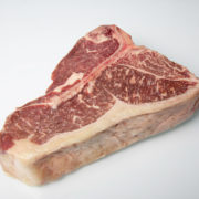 TBone_SELECTION_w2